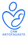 Logo Cam Antofagasta